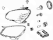 Elektrik category icon/image